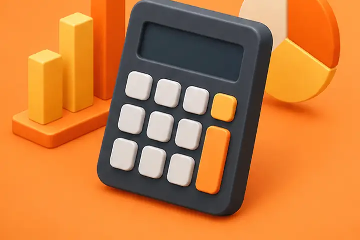 亚欧91中文综合字幕